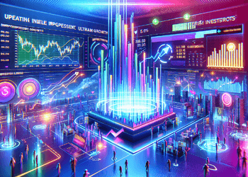 Tăng Trưởng KCS Ấn Tượng, Nhà Đầu Tư Ngắn Hạn Đe Dọa