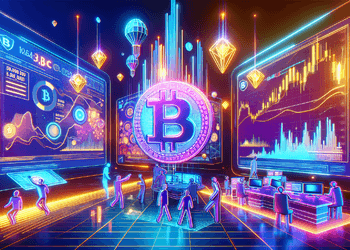 Giá Bitcoin gần chạm 90.000 USD, nhu cầu giảm mạnh