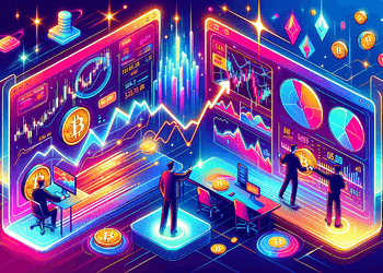 Giá Bitcoin có thể giảm dù ngưỡng hỗ trợ 90K USD vững vàng?