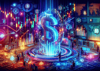 MoonPay chi 175 triệu USD mua Helio mở rộng dịch vụ tiền điện tử