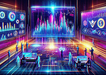 Dự đoán giá Cardano: ADA chạm ngưỡng 1,25 USD và hơn nữa