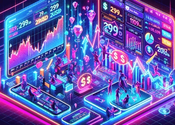 Solana tiến tới 299 USD hay giảm còn 109 USD? Điểm cần chú ý