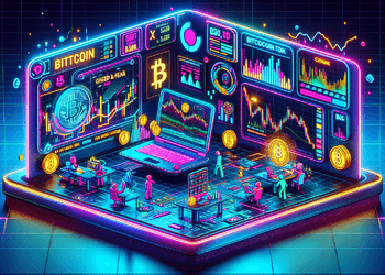 Bitcoin: Cảm xúc lòng tham & sợ hãi định hình giao dịch Q1