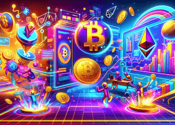 Bitcoin, Ethereum: Giải pháp nào cho tình trạng FUD hiện tại?