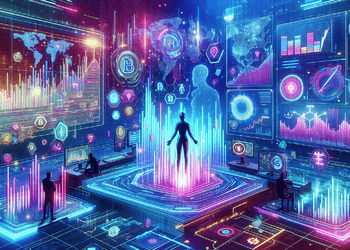 3 Xu Hướng Tiền Điện Tử Nổi Bật Tuần Này để Theo Dõi