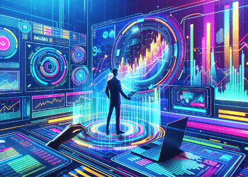 Solana giảm 20%: Áp lực bán mạnh mẽ từ thị trường