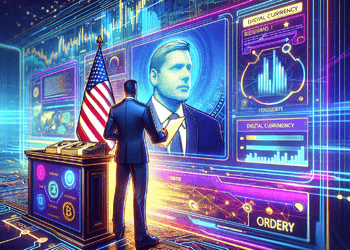 Donald Trump có thể ban hành lệnh tiền điện tử ngay ngày đầu