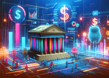 Robinhood nộp phạt 45 triệu USD vì vi phạm SEC.