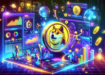 Dogecoin đối mặt thách thức: Giá 0,30 USD ý nghĩa thế nào?