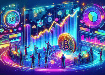 Người giữ Bitcoin giảm 11% – Cơ hội hay rủi ro tiềm ẩn?