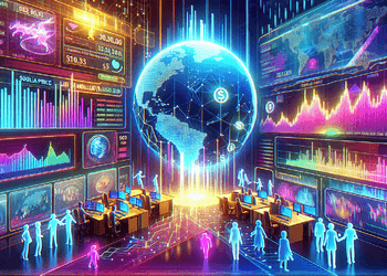 Giá Solana Giảm Mạnh, Thanh Lý 21 Triệu USD Lệnh Long