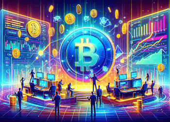 Thợ đào Bitcoin giảm bán 2025 – Giá sẽ tăng mạnh?