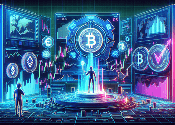 Top 5 altcoin nổi bật ngày 14 tháng 1: Đầu tư thông minh