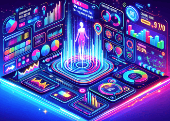 ONDO cần vượt mốc này để giai đoạn phục hồi bắt đầu