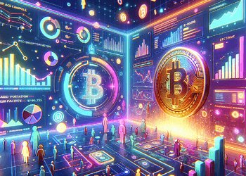 Biến động thấp của Bitcoin 2025: Tăng trưởng mạnh nhờ ARK