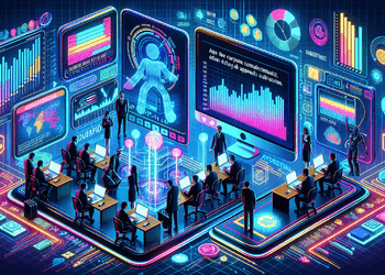 Quan chức Ripple chỉ trích SEC vì từ chối hoãn nộp đơn phúc thẩm