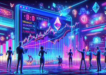 Coinbase Premium báo hiệu rủi ro giá Ethereum giảm mạnh