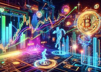 Bitcoin có thể đạt đỉnh ATH mới khi theo mô hình 2017?