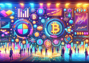 Bitcoin, SAB 121 và Trump: Ngày đầu tiên cho tiền điện tử?