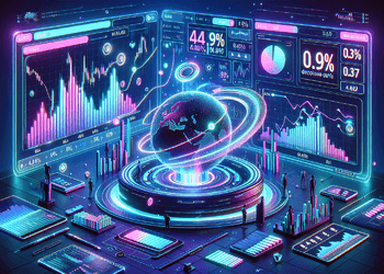 POPCAT giảm 49%: Liệu giá có thể đạt lại 0,82 USD?