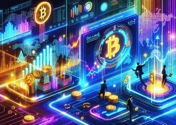 Hàn Quốc hoãn quyết định đầu tư tiền điện tử của doanh nghiệp