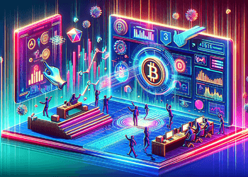 Công bố lộ trình Grass 2025: Hiểu biết sâu về tiền điện tử