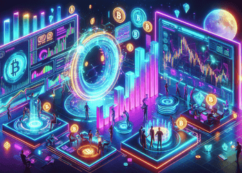 Chỉ số mùa Altcoin đạt đỉnh – Phục hồi sắp diễn ra?