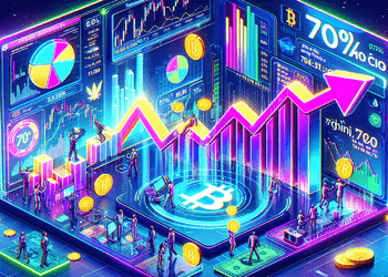 Coinbase thêm TOSHI, giá tăng 70% - Thị trường sôi động!