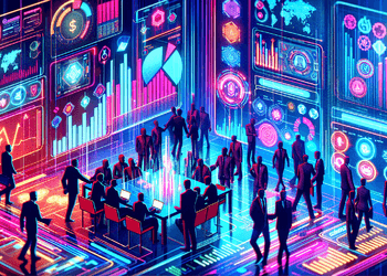 Chính sách tiền điện tử của Malaysia sau cuộc họp với UAE và CZ