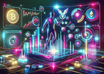 Giá XRP phá vỡ xu hướng giảm, dự đoán đạt 14 USD