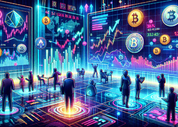 BONK: Dự đoán cơ hội tăng 30% của memecoin nổi bật