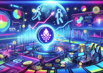 Cardano: Thời Gian Giữ Tăng 78%, Hỗ Trợ Trên 1 USD?