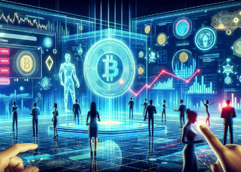 Dự đoán giá Toncoin – Cơ hội mua hấp dẫn cho nhà đầu tư