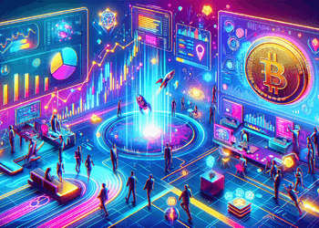 Thị trường AI Token dự kiến đạt 60 tỷ USD vào 2025