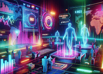 SEC hoãn quyết định ETF Bitwise, thay đổi sắp đến?