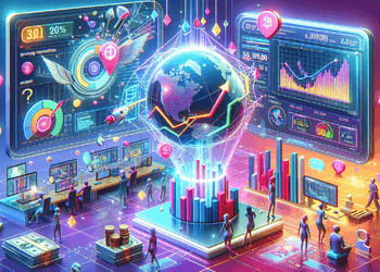 HBAR tăng 20% có đẩy Hedera vượt ngưỡng giao dịch không?