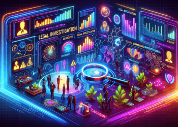 Hãng luật điều tra pháp lý Pump.fun: Nhà đầu tư cảnh giác!