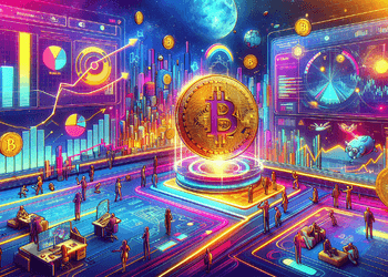 Bitcoin có thể đạt 200 nghìn USD vào 2025 – Dự đoán phân tích