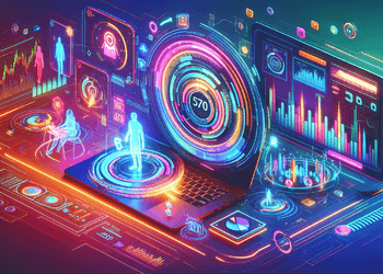 570 tỷ FLOKI đối mặt bán tháo: Giải pháp cứu vãn?