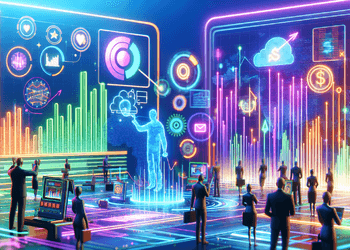 SEC kháng cáo Ripple: Cuộc chiến XRP tiếp diễn!