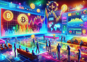 Bitcoin có thể đi ngang nhiều tuần sau cảnh báo chặn 102K USD