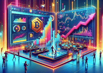 FARTCOIN Sắp Thoát Vỡ, Nhắm Đến Đỉnh Cao Lịch Sử Mới