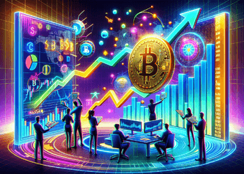 Tương quan Bitcoin-Nasdaq tăng vọt khi lo ngại CPI dâng cao