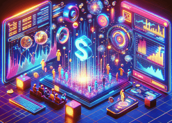 Dòng vốn ra ảo 4 triệu USD có thể chặn đợt tăng giá cao nhất