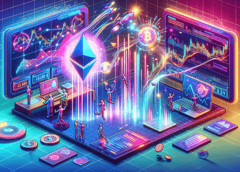 Biến động giá Ethereum tháng 12: Điều gì mới từ CPI?