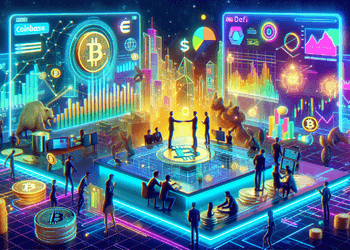 Coinbase hợp tác Morpho DeFi ra mắt vay dựa trên Bitcoin