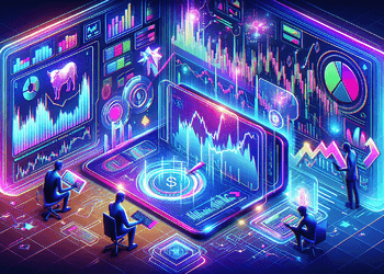 FET đột phá: Chiến lược giúp trader không bị bỏ lỡ!