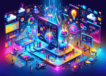 Jio và Polygon Labs hợp tác thúc đẩy Web3 tại Ấn Độ