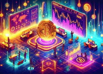 Giá Bitcoin đạt 100K USD sau 3 sự kiện quan trọng xảy ra