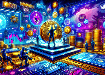 Biến động XRP, Bitcoin, ONDO và hơn – Tin tiền điện tử hot!